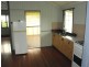 86 Manchester Terrace, Indooroopilly QLD 4068