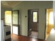 86 Manchester Terrace, Indooroopilly QLD 4068