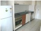 15B/50 High Street, Toowong QLD 4066