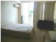 15B/50 High Street, Toowong QLD 4066