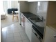 15B/50 High Street, Toowong QLD 4066