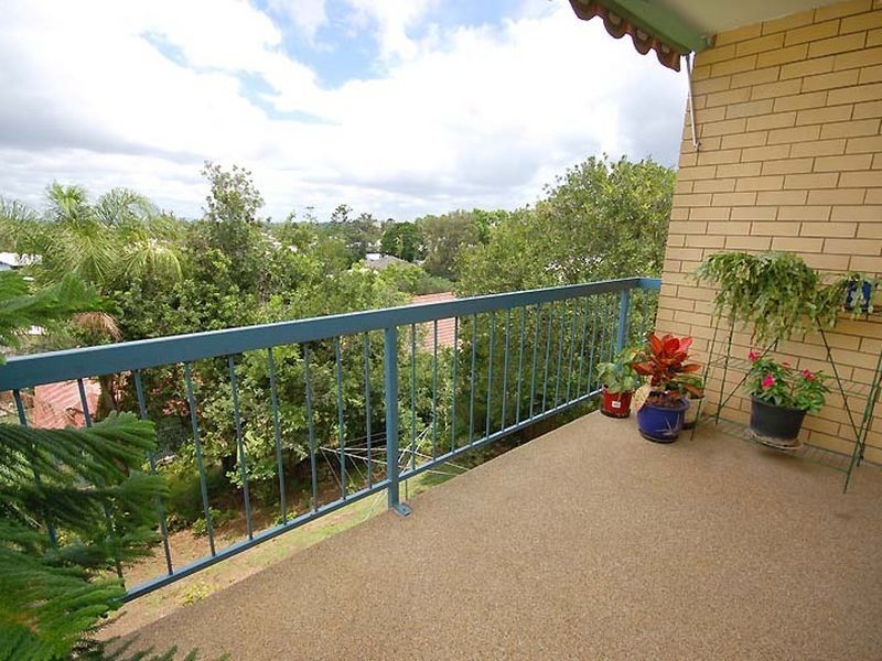 3/83 Swann Road, Taringa QLD 4068