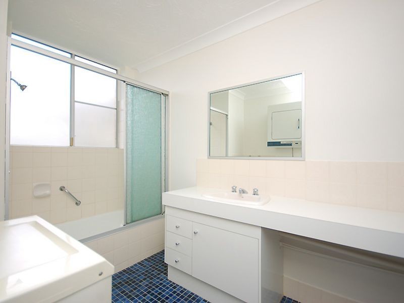 3/83 Swann Road, Taringa QLD 4068