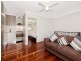 4/83 Indooroopilly Road, Taringa QLD 4068