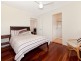 4/83 Indooroopilly Road, Taringa QLD 4068