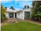 52 Central Avenue, St Lucia QLD 4067