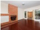 52 Central Avenue, St Lucia QLD 4067