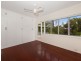 52 Central Avenue, St Lucia QLD 4067