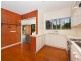 52 Central Avenue, St Lucia QLD 4067