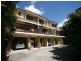 35A Cunningham Street, Taringa QLD 4068