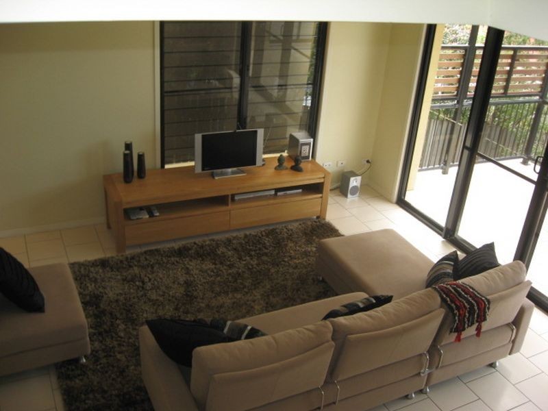 35A Cunningham Street, Taringa QLD 4068