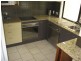 35A Cunningham Street, Taringa QLD 4068