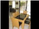 35A Cunningham Street, Taringa QLD 4068