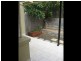 35A Cunningham Street, Taringa QLD 4068