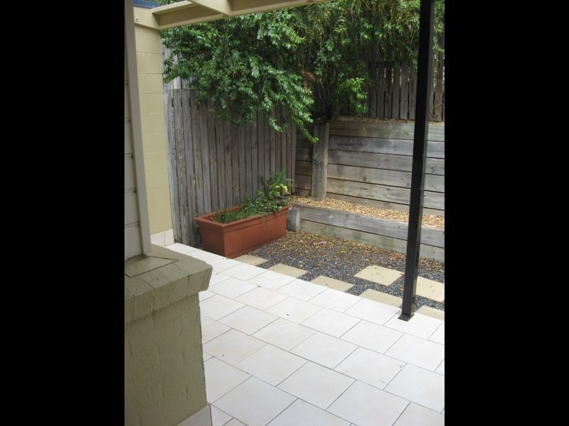 35A Cunningham Street, Taringa QLD 4068