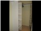 35A Cunningham Street, Taringa QLD 4068