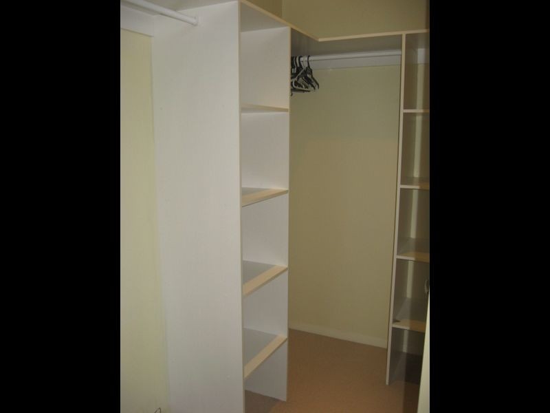 35A Cunningham Street, Taringa QLD 4068