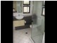 35A Cunningham Street, Taringa QLD 4068