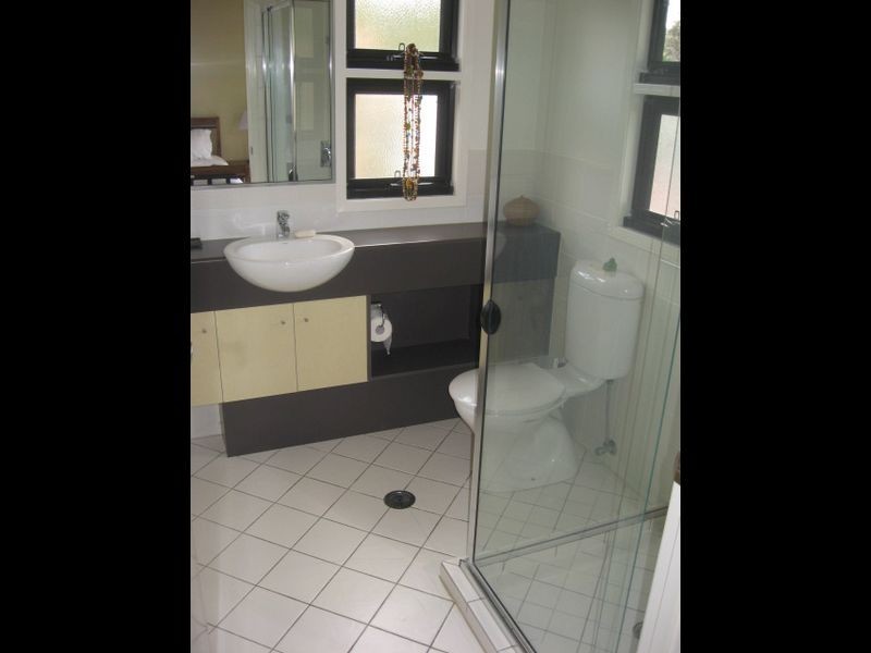 35A Cunningham Street, Taringa QLD 4068