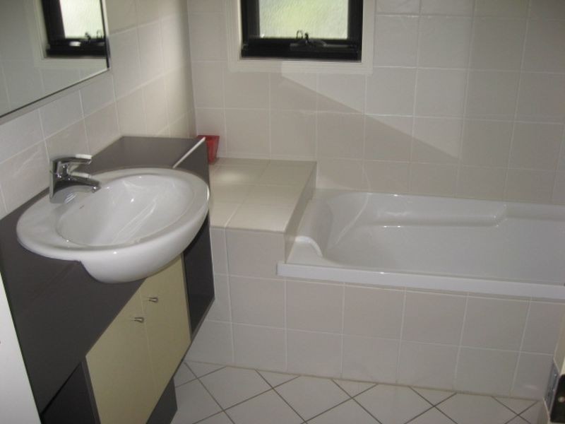 35A Cunningham Street, Taringa QLD 4068