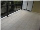 35A Cunningham Street, Taringa QLD 4068