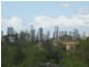 35A Cunningham Street, Taringa QLD 4068