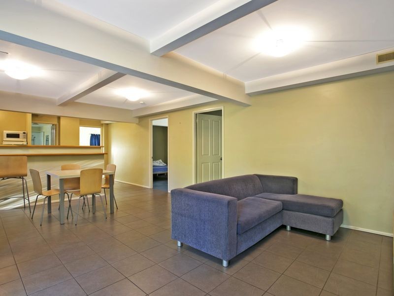 816 Moggill Road, Kenmore QLD 4069