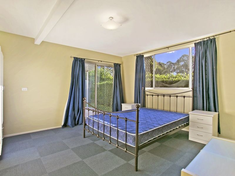 816 Moggill Road, Kenmore QLD 4069