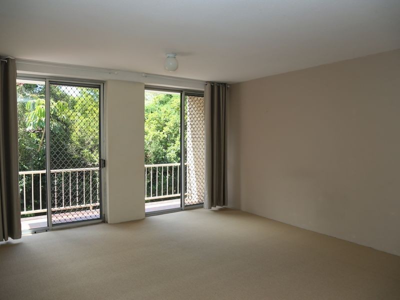 5/9 Norwood Street, Toowong QLD 4066