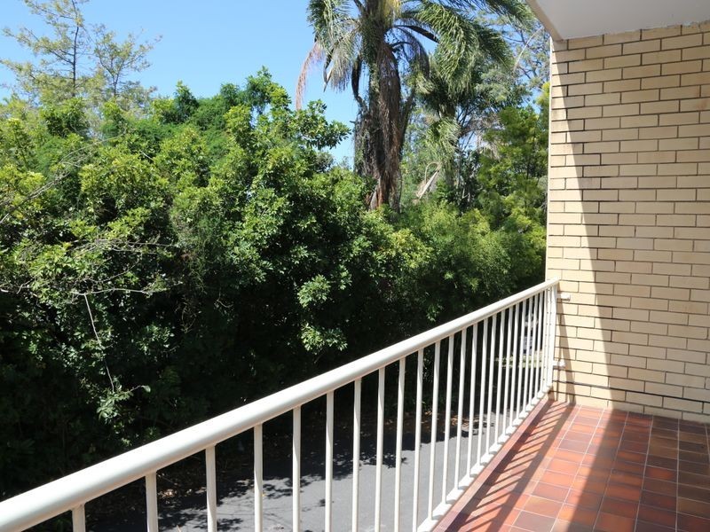 5/9 Norwood Street, Toowong QLD 4066