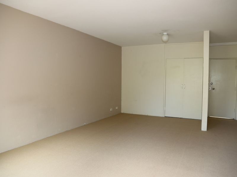 5/9 Norwood Street, Toowong QLD 4066