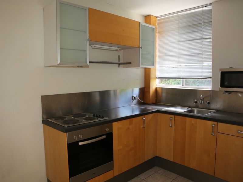 5/9 Norwood Street, Toowong QLD 4066