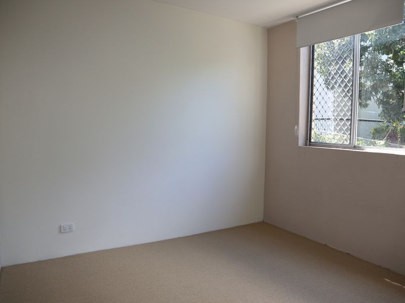 5/9 Norwood Street, Toowong QLD 4066