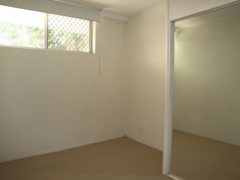 5/9 Norwood Street, Toowong QLD 4066