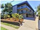 2/13-15 Orleigh Street, West End QLD 4101