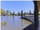 2/13-15 Orleigh Street, West End QLD 4101