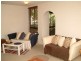 2/21 Depper Street, Toowong QLD 4066