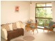 2/21 Depper Street, Toowong QLD 4066