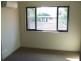 1/16 Brasted Street, Taringa QLD 4068