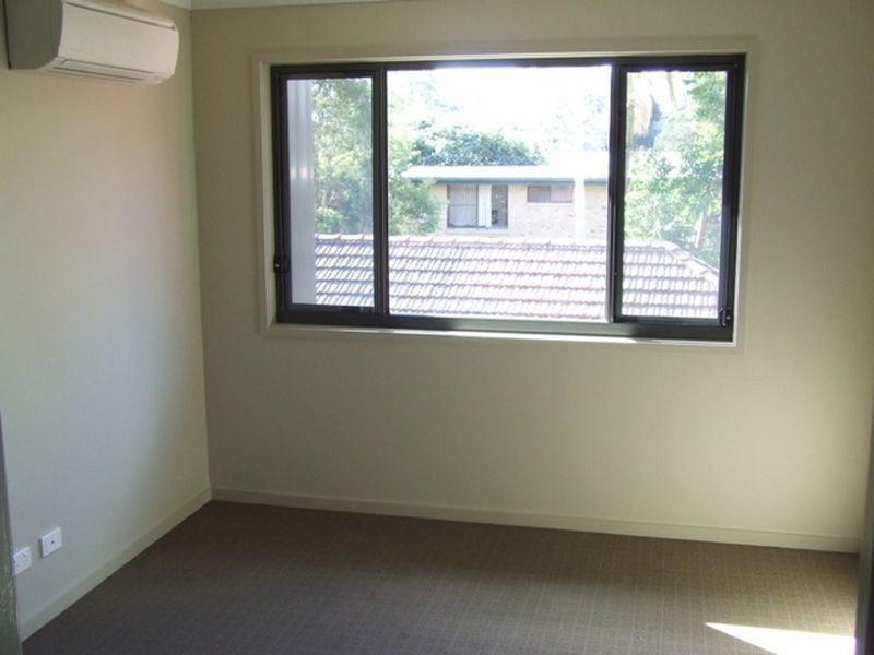 1/16 Brasted Street, Taringa QLD 4068