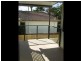 1/16 Brasted Street, Taringa QLD 4068