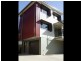1/16 Brasted Street, Taringa QLD 4068