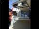 1/16 Brasted Street, Taringa QLD 4068