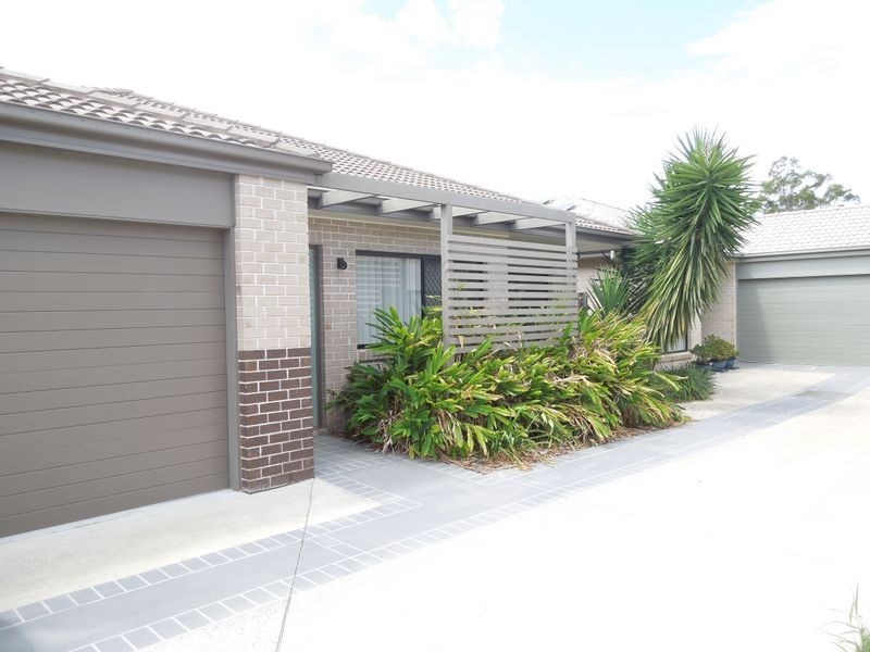 14/98 Joseph Avenue, Moggill QLD 4070