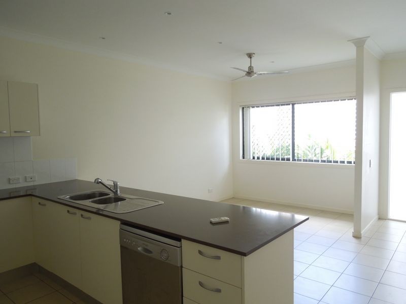 14/98 Joseph Avenue, Moggill QLD 4070