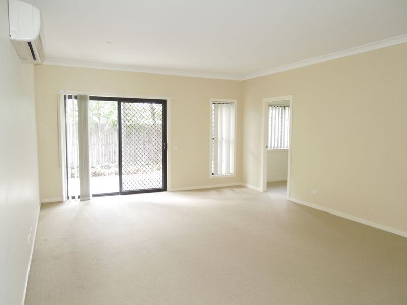 14/98 Joseph Avenue, Moggill QLD 4070