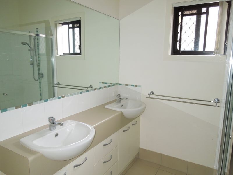 14/98 Joseph Avenue, Moggill QLD 4070