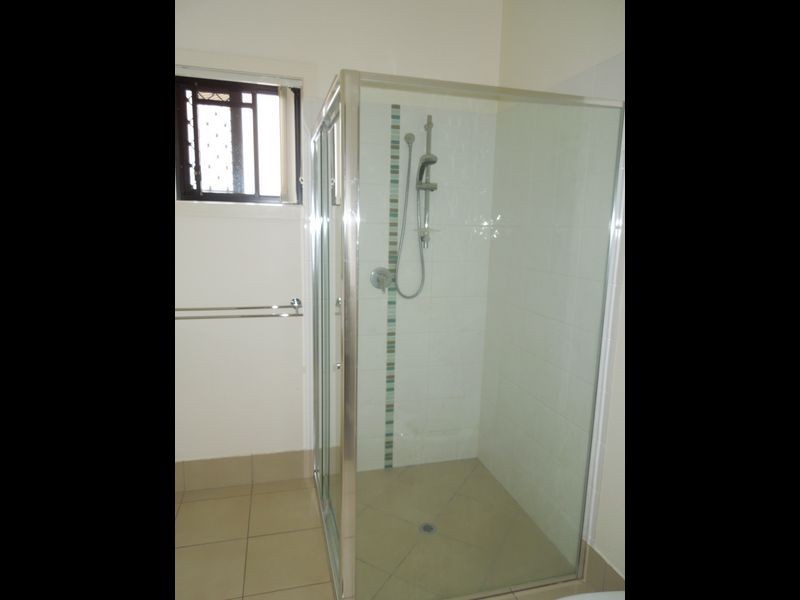 14/98 Joseph Avenue, Moggill QLD 4070