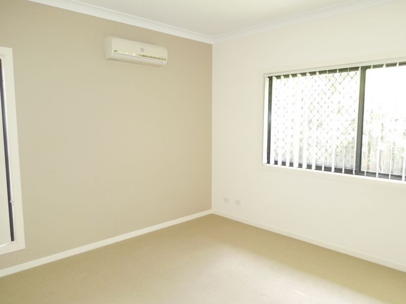 14/98 Joseph Avenue, Moggill QLD 4070