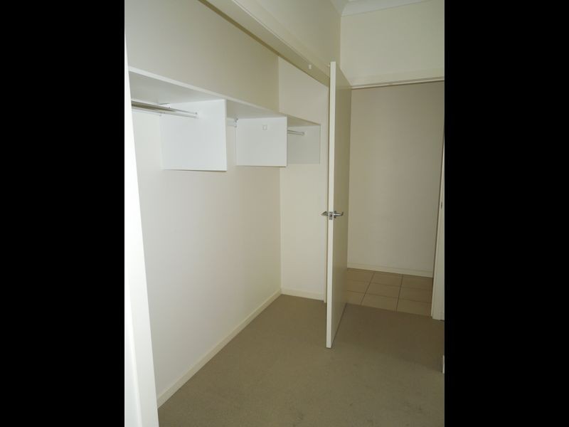 14/98 Joseph Avenue, Moggill QLD 4070